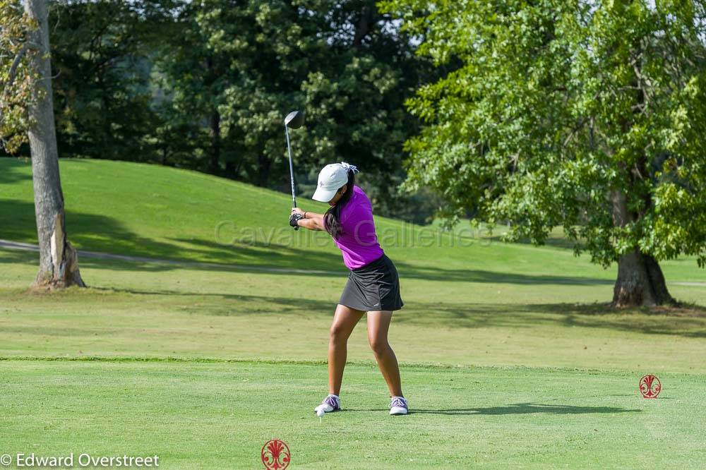 LGolf vs WadeSHS 10.jpg